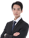 6월_현장_오전 10 :30 ★ 3주 완성 공기업 NCS 준비반 ★ 핵심 수업 + 진단모의고사 + 기출고사 => 단기완성 ▶ 3주차 기업별 스터디