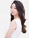 6월_현장_오전 10 :10 (월~금) - 오픽 전 주제 3주 완성반 - 오픽 IH 보장반 (IH=토익940이상)